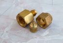 LET-LOK TUBE FITTINGS – The Ultimate leak-tight Systems